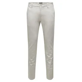 only---sons-mark-chino-pants