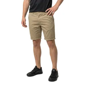 only---sons-calcoes-peter-4481