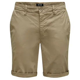only---sons-peter-4481-shorts