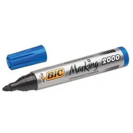 bic-marking-2000-permanent-markor-12-enheter