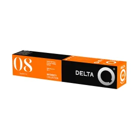 delta-q-aqtivus-coffee-capsules-10-units