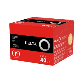 delta-q-qharacter-coffee-capsules-40-units