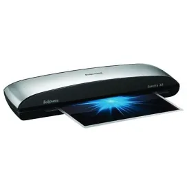 fellowes-spectra-a3-laminator