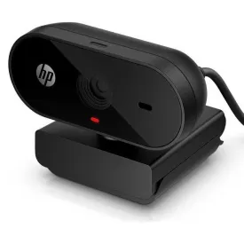hp-320-full-hd-webcam