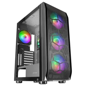 mars-gaming-caixa-torre-pc-mc-kx