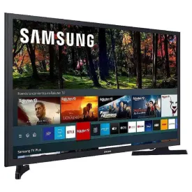samsung-32t4305a-32-hd-led-tv
