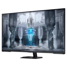 samsung-odyssey-neo-g7-s43cg700nu-43-4k-va-led-144hz-gaming-monitor