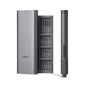 xiaomi-tournevis-electrique-electric-precision-kit