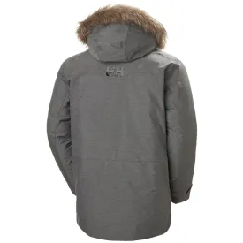 helly-hansen-parka-nordsjo