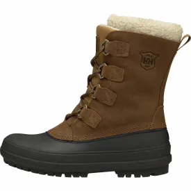 helly-hansen-botas-de-caminhada-varanger-primaloft