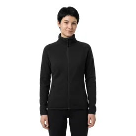 helly-hansen-varde-2.0-全拉链抓绒衣
