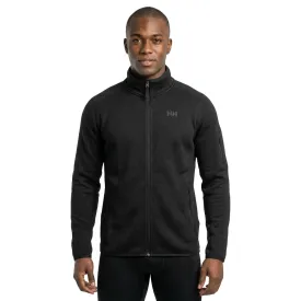 helly-hansen-varde-2.0-全拉链抓绒衣