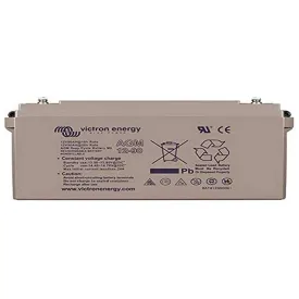 victron-energy-agm-12v-batterie-90ah