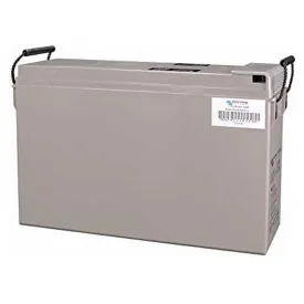 victron-energy-m8-agm-telecom-12v-batteri-200ah