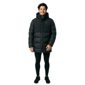 helly-hansen-active-puffy-long-kurtka
