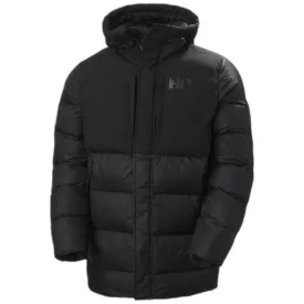 helly-hansen-active-puffy-long-takki