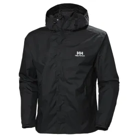 helly-hansen-yu-ervik-wp-재킷