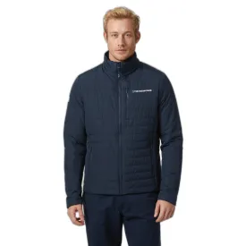 helly-hansen-the-ocean-race-wp-jacket