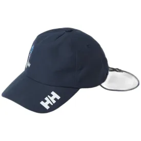 helly-hansen-the-ocean-race-keps
