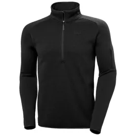 helly-hansen-varde-2.0-half-zip-fleece