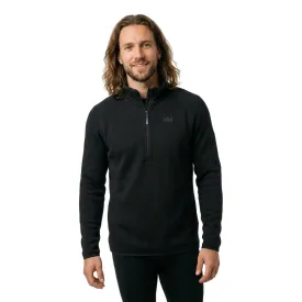 helly-hansen-varde-2.0-半拉链抓绒夹克