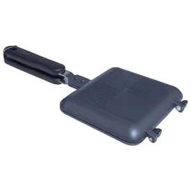 ridgemonkey-classic-granite-edition-pan