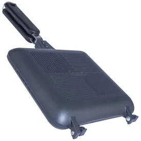 ridgemonkey-classic-xl-granite-edition-pan