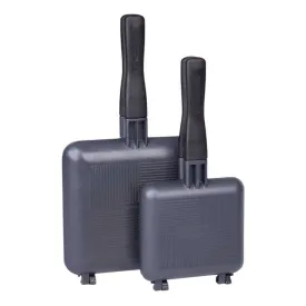 ridgemonkey-poele-connect-granite-edition