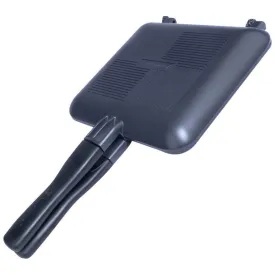 ridgemonkey-connect-xl-granite-edition-pan