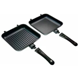 ridgemonkey-connect-xxl-granite-edition-stegepande