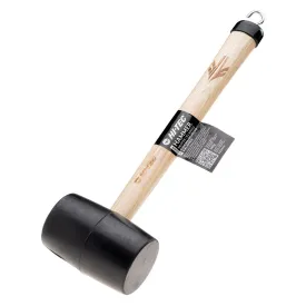 hi-tec-marteau-mjolnir