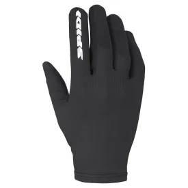 spidi-coolmax-under-gloves