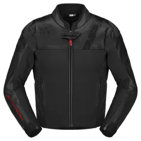 spidi-dp-progressive-hybr-jacket