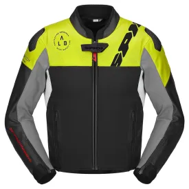 spidi-dp-progressive-hybr-jacket
