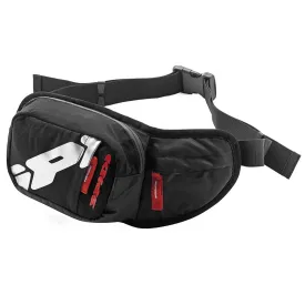 spidi-ronyonera-1.5l