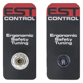 spidi-est-control-knap