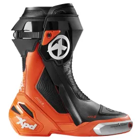 xpd-bottes-de-course-xp9-r
