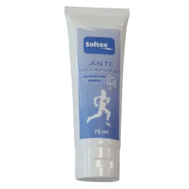 softee-sportsglidemiddel-mot-gnagsar-75ml
