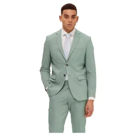 selected-liam-slim-fit-flex-b-blazer