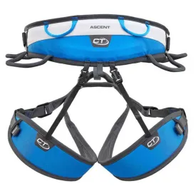 climbing-technology-ascent-harness