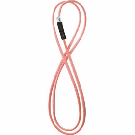 climbing-technology-eslinga-cipe