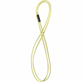 climbing-technology-cipe-扁带