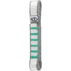 climbing-technology-sangle-extender-ny-16-mm