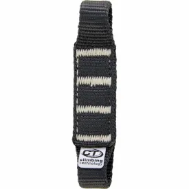 climbing-technology-extender-ny-pro-bandschlinge