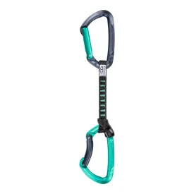 climbing-technology-quickdraw-lime-b-set-dy-11-mm