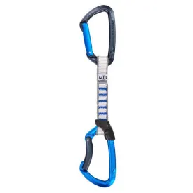 climbing-technology-quickdraw-lime-b-set-ny-16-mm