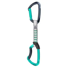 climbing-technology-quickdraw-lime-b-set-ny-16-mm