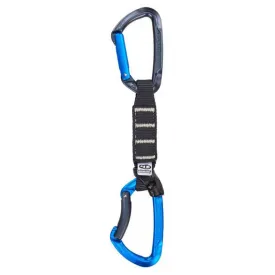 climbing-technology-lime-b-set-tapered-ny-pro-quickdraw