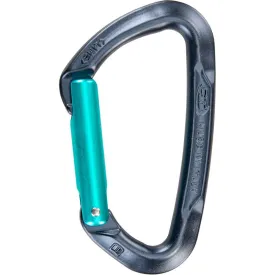 climbing-technology-lime-s-snap-hook