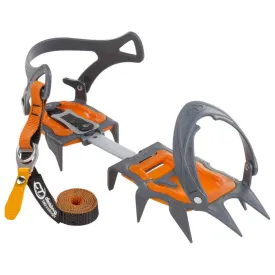 climbing-technology-grampons-nuptse-evo-flex